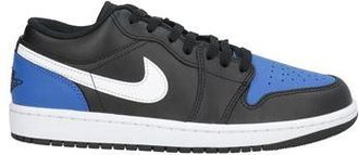 Nike CALZATURE - Sneakers su YOOX.COM