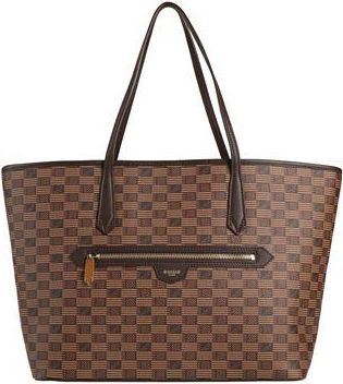 Moreau BOLSOS - Bolsos de mano en YOOX.COM