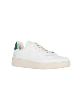 Veja Sneakers - White