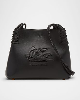 Black Etro Bags: Shop up to −79% | Stylight