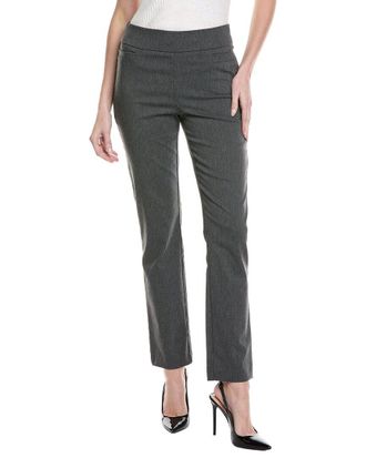 Nanette Lepore Pant