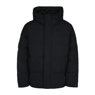 Duvetica■ Toryana BLACK Women's Duvetica Jackets - up to −81% | Stylight