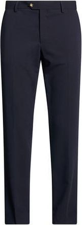 Tela N BOTTOMWEAR - Trousers sur YOOX.COM