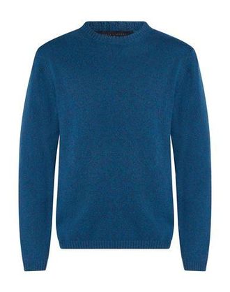 Daniele Fiesoli KNITWEAR - Jumpers on YOOX.COM