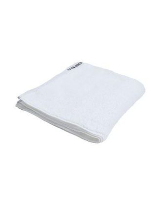Karl Lagerfeld BATHROOM - Towels on YOOX.COM