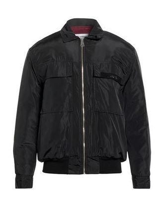 Takeshy Kurosawa COATS & JACKETS - Jackets on YOOX.COM