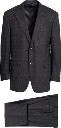Canali TRAJES Y CONJUNTOS - Trajes en YOOX.COM