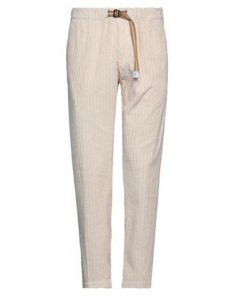 White Sand BOTTOMWEAR - Pantaloni su YOOX.COM