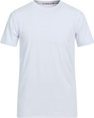 Take Two TOPS - T-shirts auf YOOX.COM