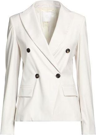 Eleventy COMPLETI E COORDINATI - Blazers su YOOX.COM