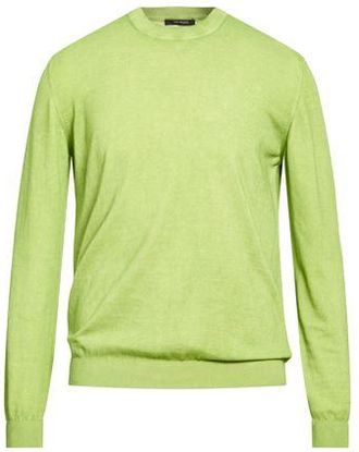 Bellwood MAGLIERIA - Pullover su YOOX.COM