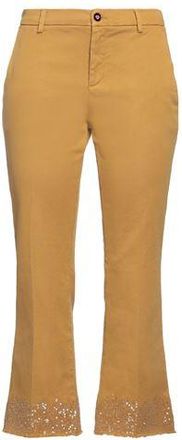 i_love_my_pants BOTTOMWEAR - Trousers sur YOOX.COM