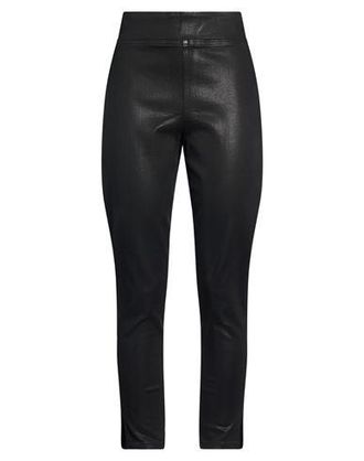 Frame Denim BOTTOMWEAR - Jeans sur YOOX.COM