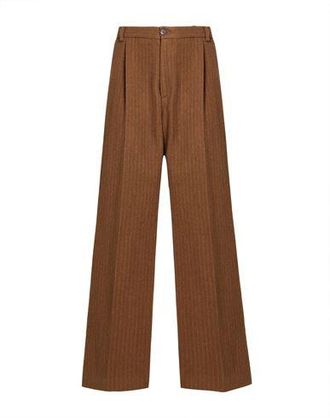 Dries Van Noten BOTTOMWEAR - Pantaloni su YOOX.COM