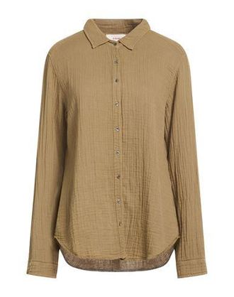 Xirena TOPWEAR - Camicie su YOOX.COM