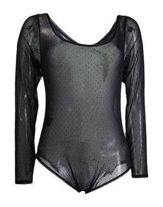 PHO Firenze TOPWEAR - Body su YOOX.COM