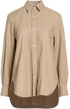 Caliban TOPWEAR - Camicie su YOOX.COM
