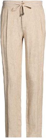 De Petrillo BOTTOMWEAR - Trousers sur YOOX.COM