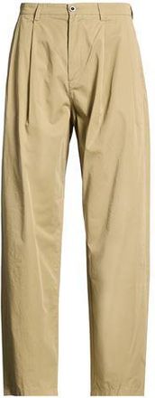 Department Five BOTTOMWEAR - Pantaloni su YOOX.COM
