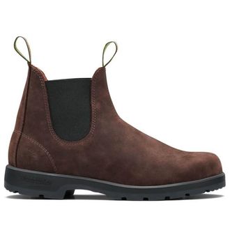 Blundstone Repairable Classics 2647 Freizeitstiefel - Unisex | braun
