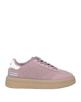 Fessura FOOTWEAR - Trainers on YOOX.COM