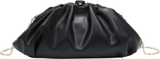 Urban Expression Jennifer Clutch