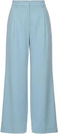 Kartika BOTTOMWEAR - Trousers on YOOX.COM