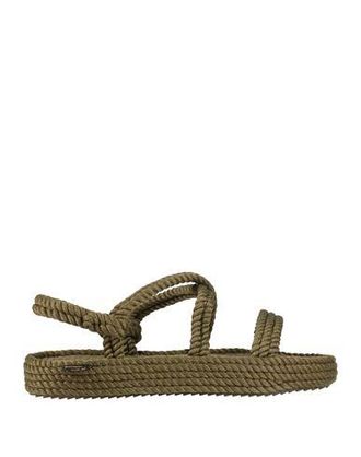 Bohonomad FOOTWEAR - Sandals sur YOOX.COM