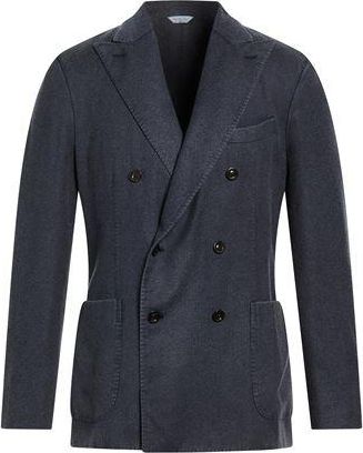 Boglioli COMPLETI E COORDINATI - Blazers su YOOX.COM