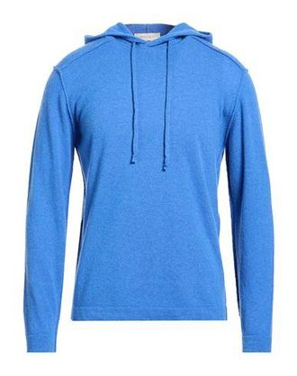 Wool & Co STRICKWAREN - Pullover auf YOOX.COM