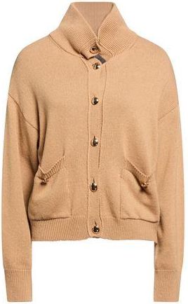 Kaos MAGLIERIA - Cardigan su YOOX.COM