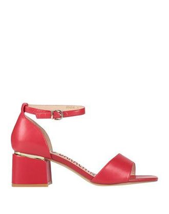 Luciano Barachini SCHUHE - Sandalen auf YOOX.COM