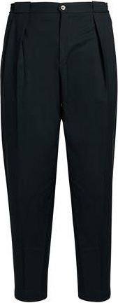 BRIGLIA 1949 BOTTOMWEAR - Pantaloni su YOOX.COM