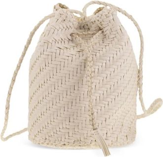Dragon Diffusion Bags Sand