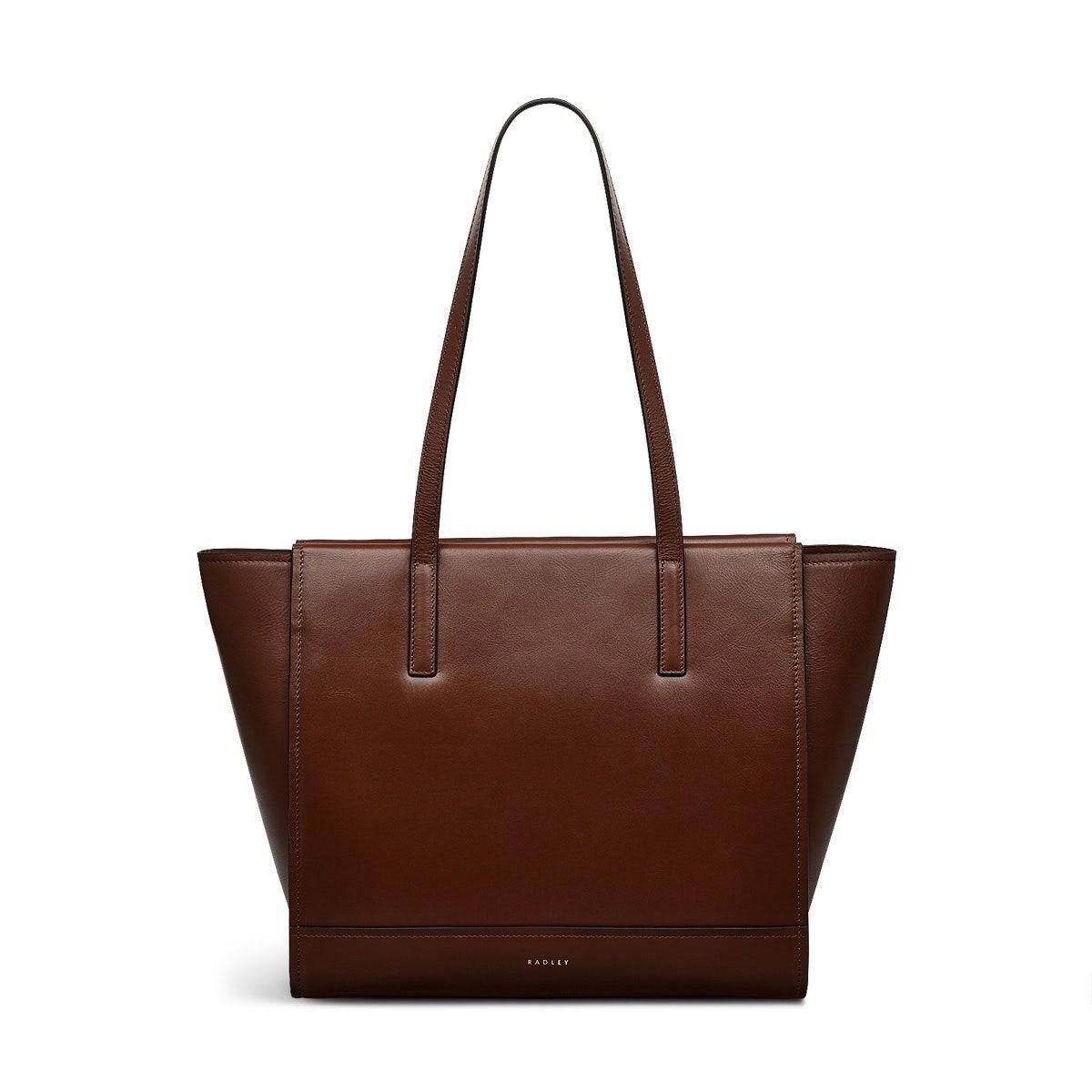RADLEY フィンズベリー パーク - カルーセル フローラル Radley London Womens Finsbury Park - Carousel Floral Large