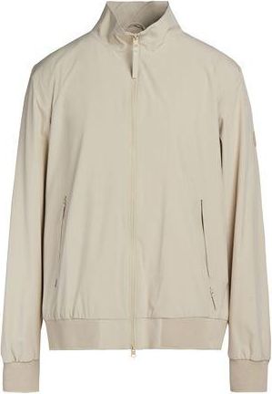 People of Shibuya COATS & JACKETS - Jackets on YOOX.COM