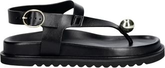 Souliers Martinez Mujer, Zapatos, Negro, Talla: 36 EU