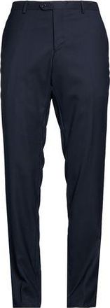 Lardini BOTTOMWEAR - Pantaloni su YOOX.COM