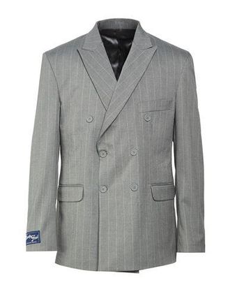 Family Fir$t Milano SUITS and CO-ORDS - Blazers sur YOOX.COM
