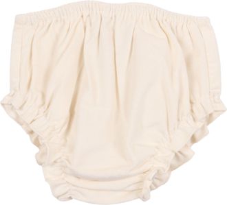 Paz Rodriguez Bloomer neonato in tessuto Paz Rodriguez Paz Oi 25 26