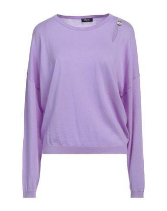 Liu Jo KNITWEAR - Jumpers on YOOX.COM