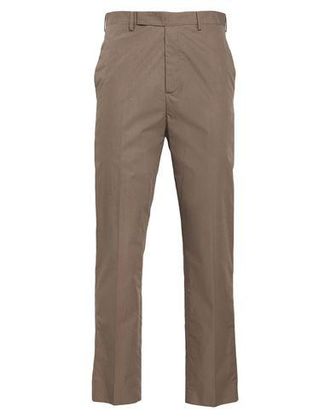 Rick Owens BOTTOMWEAR - Pantaloni su YOOX.COM