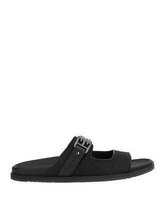 Bally SCHUHE - Sandalen auf YOOX.COM
