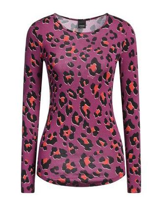 Pinko TOPS - T-shirts auf YOOX.COM