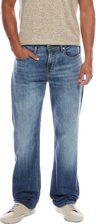 7 For All Mankind Austyn Draft Relaxed Jean