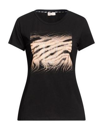 Liu Jo T-shirts