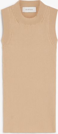Sportmax TIONE