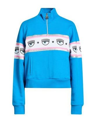 Chiara Ferragni TOPWEAR - Felpe su YOOX.COM