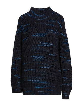 GANT PRENDAS DE PUNTO - Cuello alto en YOOX.COM