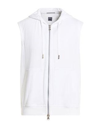 Fedeli TOPWEAR - Sweatshirts on YOOX.COM